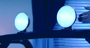 Full Review and Comparison of the Little Tikes Jeep Wrangler Toddler Twin Bed 3 little tikes car bed