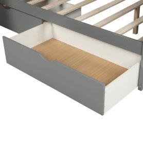 20200427 19a976f800ad6563870d96ebff224944