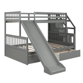 20200427 8068fe45cbacc121c39975cfc6bd4ea7