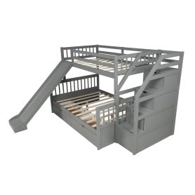 20200427 a5b5b1ec02187982b0e45e92cf73e22a