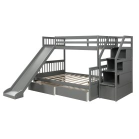 20200427 fd16619f4fed93dafb513000b6160871