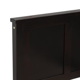 20200625 36e3196dd46b230297a2d1518f09514e