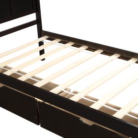 20200625 fa8a6eaeedbcc5f5bca53d07dfce2b97