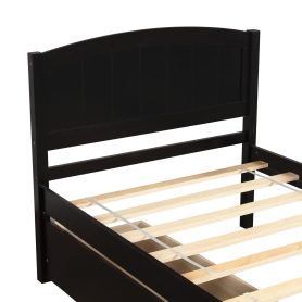 Twin Size Platform Bed With Two Drawers 20 Twin Size Platform Bed With Two Drawers