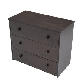 Study Low Twin Loft Bed With Cabinet And Rolling Portable Desk 29 Study Low Twin Loft Bed With Cabinet And Rolling Portable Desk