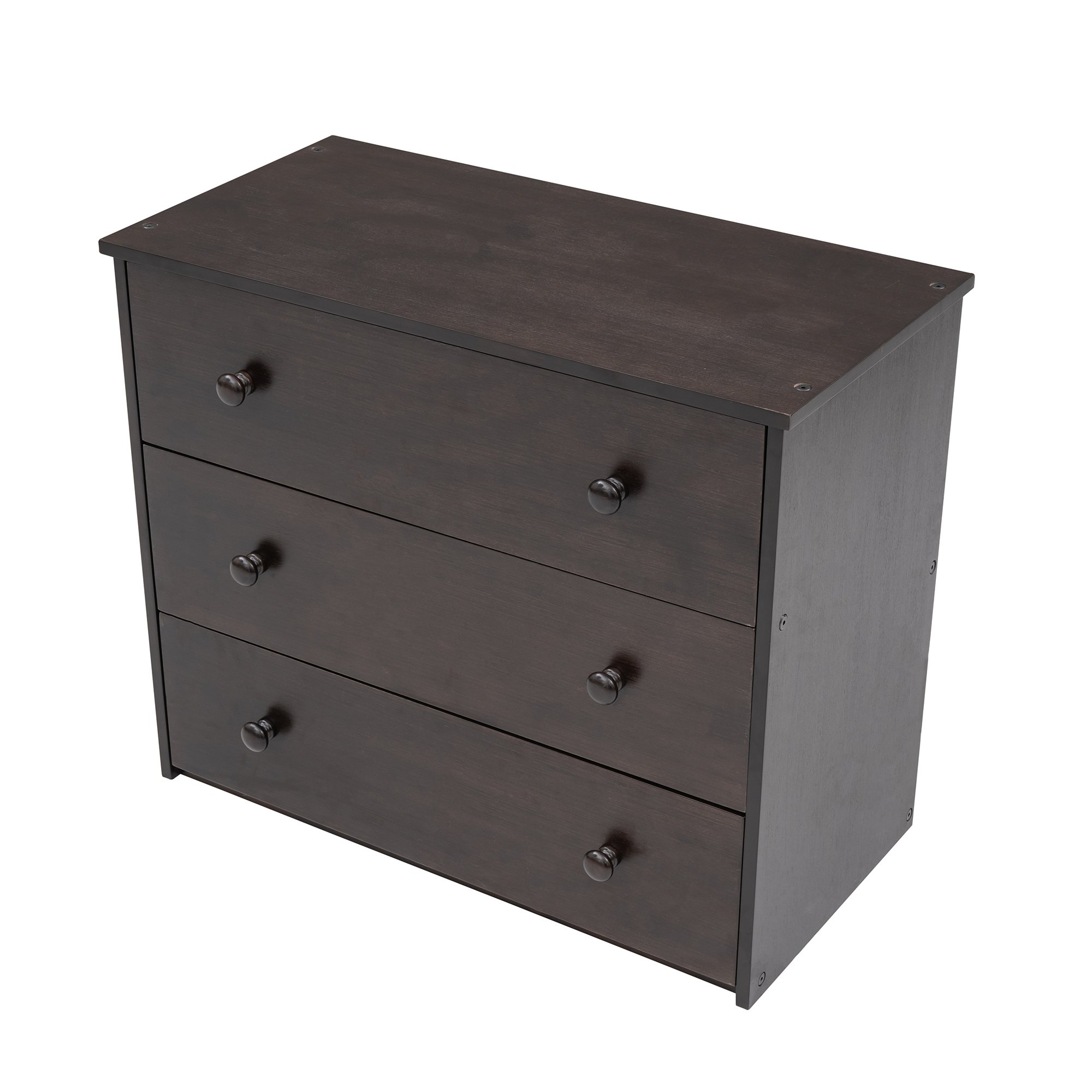 Study Low Twin Loft Bed With Cabinet And Rolling Portable Desk 12 Study Low Twin Loft Bed With Cabinet And Rolling Portable Desk