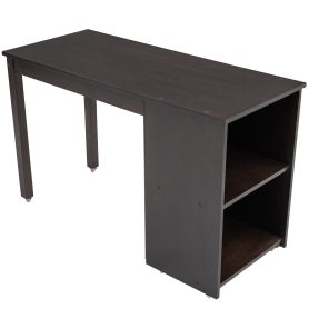 Study Low Twin Loft Bed With Cabinet And Rolling Portable Desk 32 Study Low Twin Loft Bed With Cabinet And Rolling Portable Desk