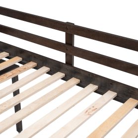 Study Low Twin Loft Bed With Cabinet And Rolling Portable Desk 31 Study Low Twin Loft Bed With Cabinet And Rolling Portable Desk