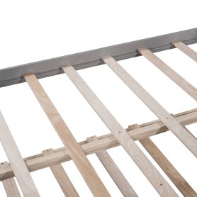 Full Size Daybed With Trundle And Drawers