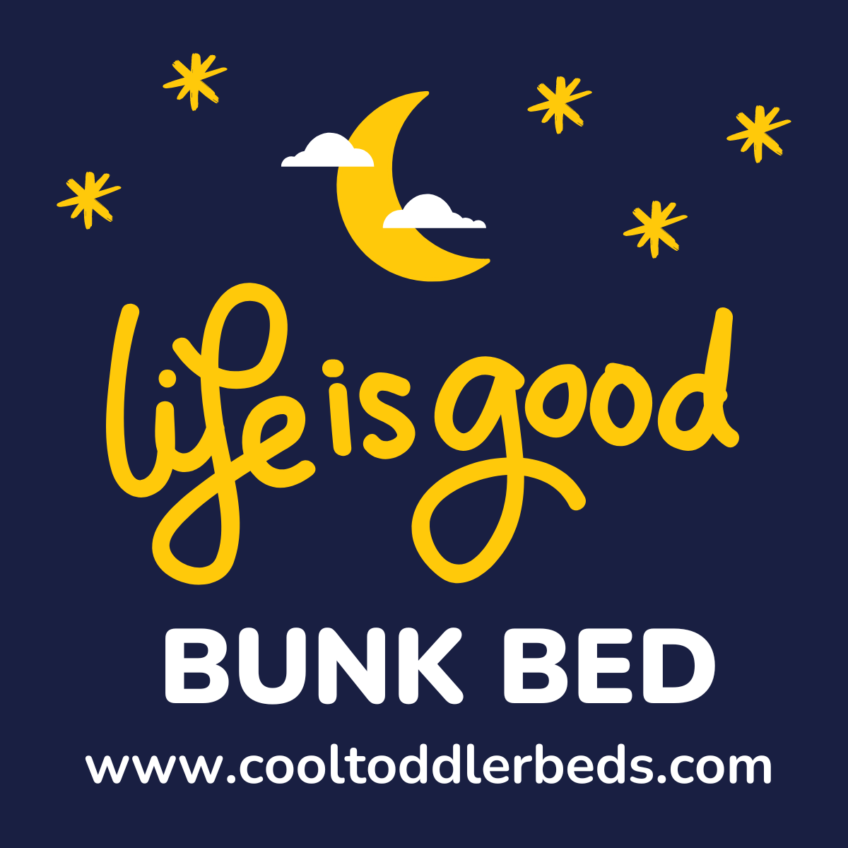 Is It Safe To Take Guardrails Off A Bunk Bed