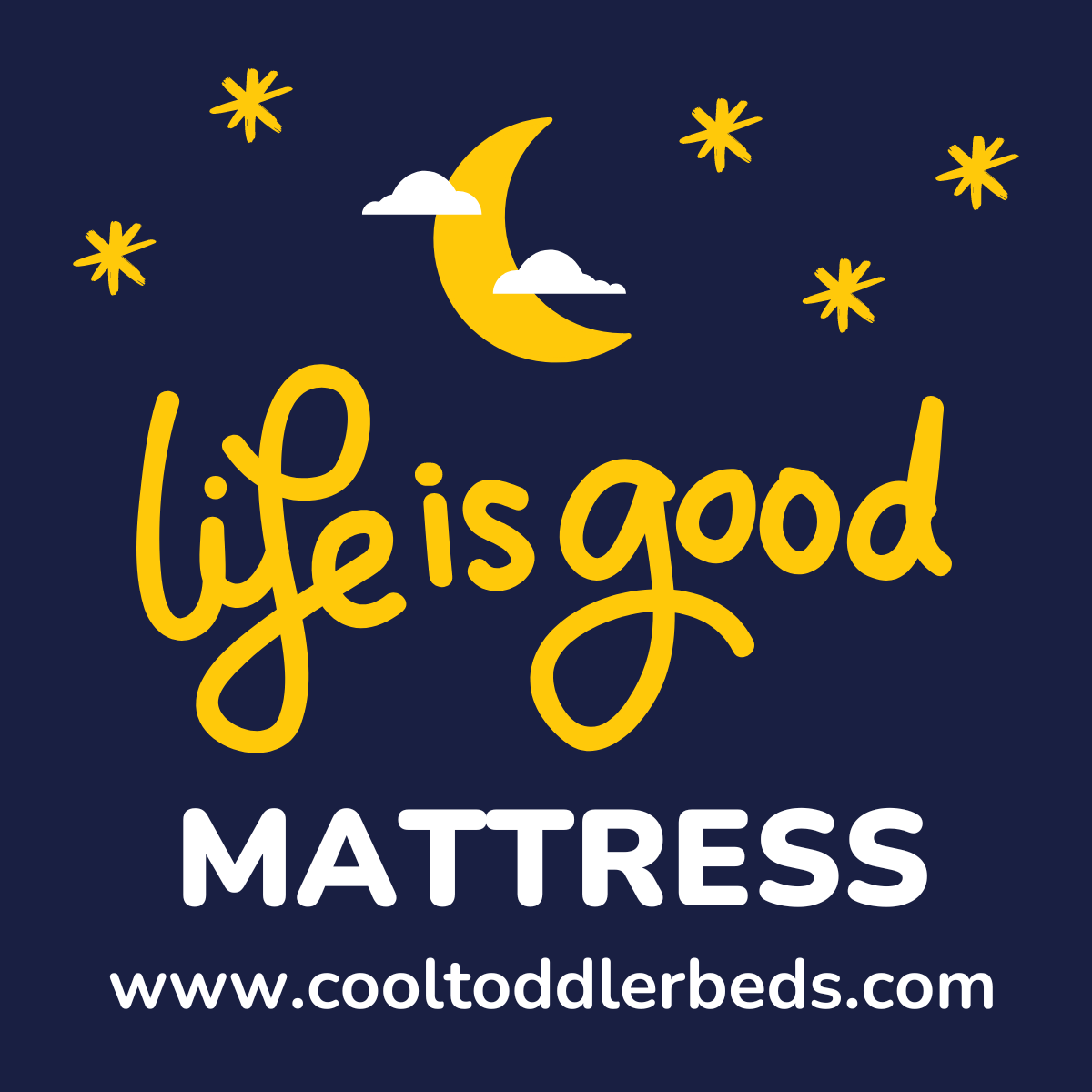 Can A Latex Twin XL Mattress Be Squeezed Into A Twin Metal Daybed Frame?