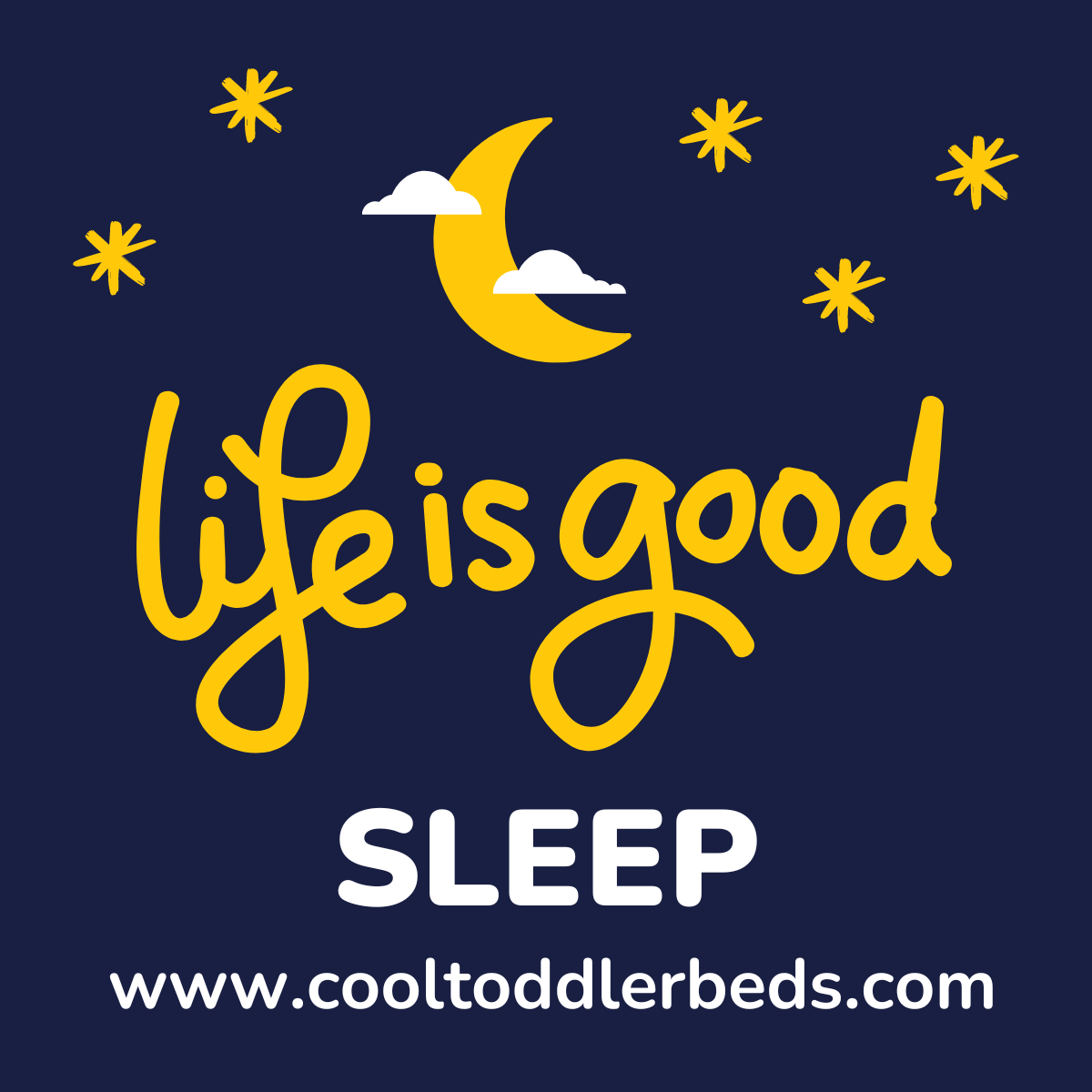 Fun Things To Do On The Top Of Your Bunk Bed Or Stairs