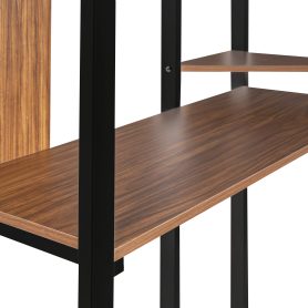 20220518 d34636bed8b8432f4df8ae4907725cb1