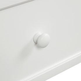 Twin Size Daybed With Three Drawers 34 Twin Size Daybed With Three Drawers