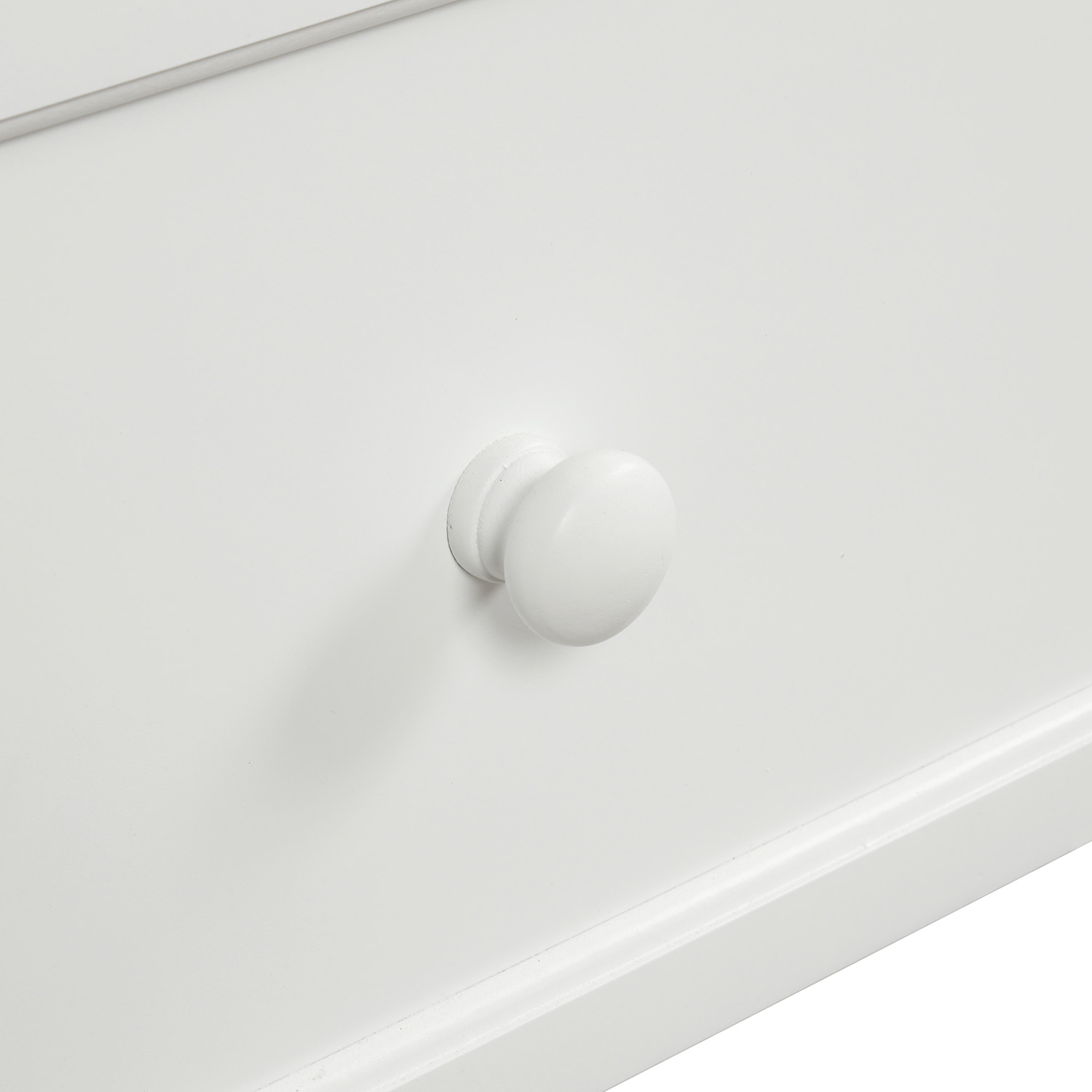 Twin Size Daybed With Three Drawers 17 Twin Size Daybed With Three Drawers