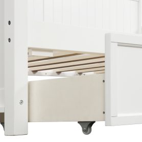 Twin Size Daybed With Three Drawers 30 Twin Size Daybed With Three Drawers