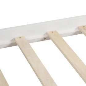 Twin Size Daybed With Three Drawers 35 Twin Size Daybed With Three Drawers