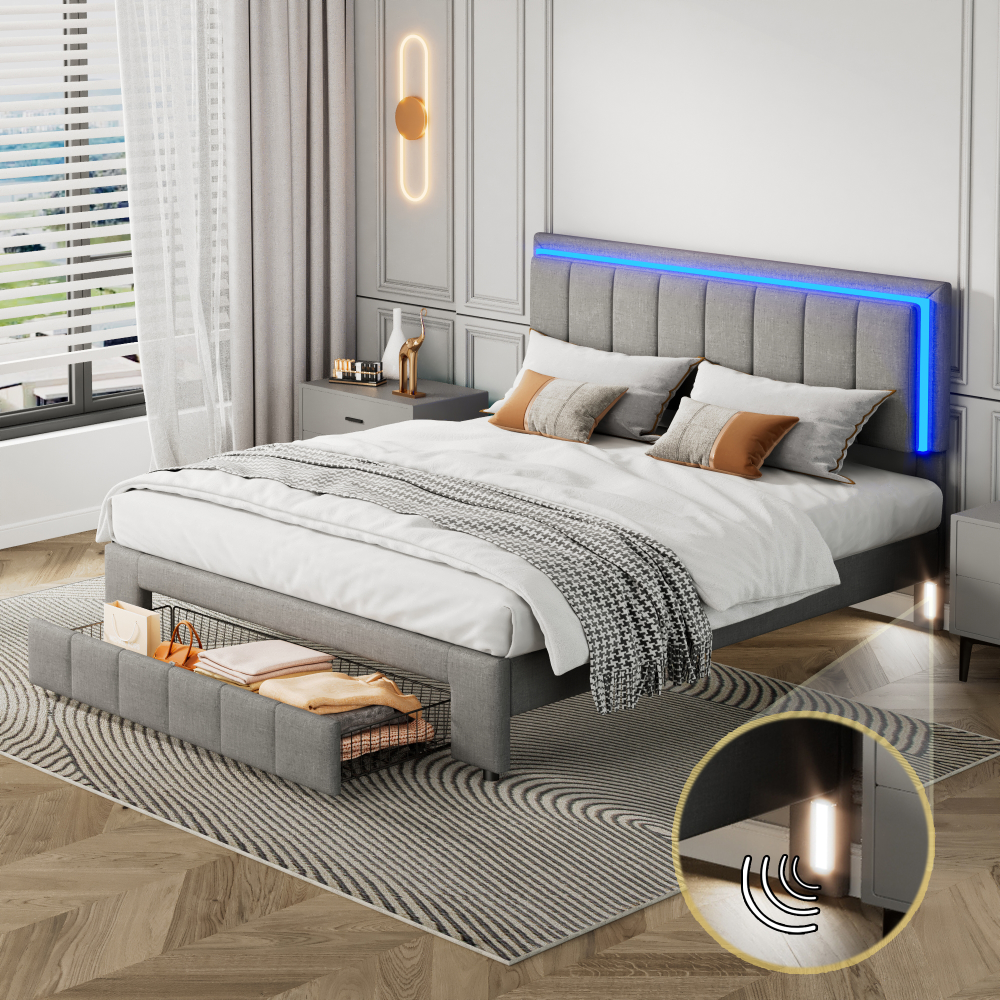 20230102 e5e79f36b05e8ec4bf97e2b18868d81f