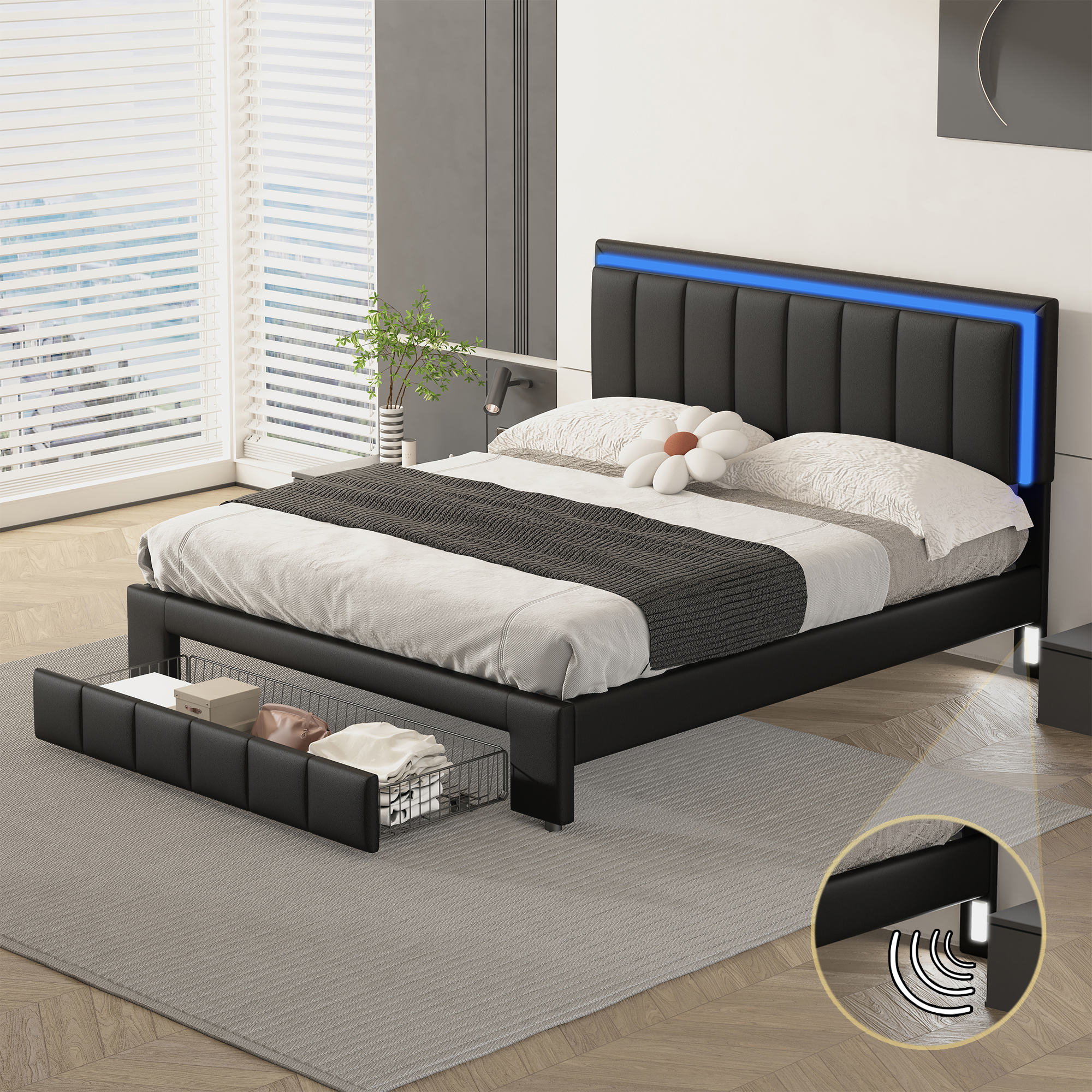 20230103 7f2d664d5c1df3b5fe046e774287fa7b