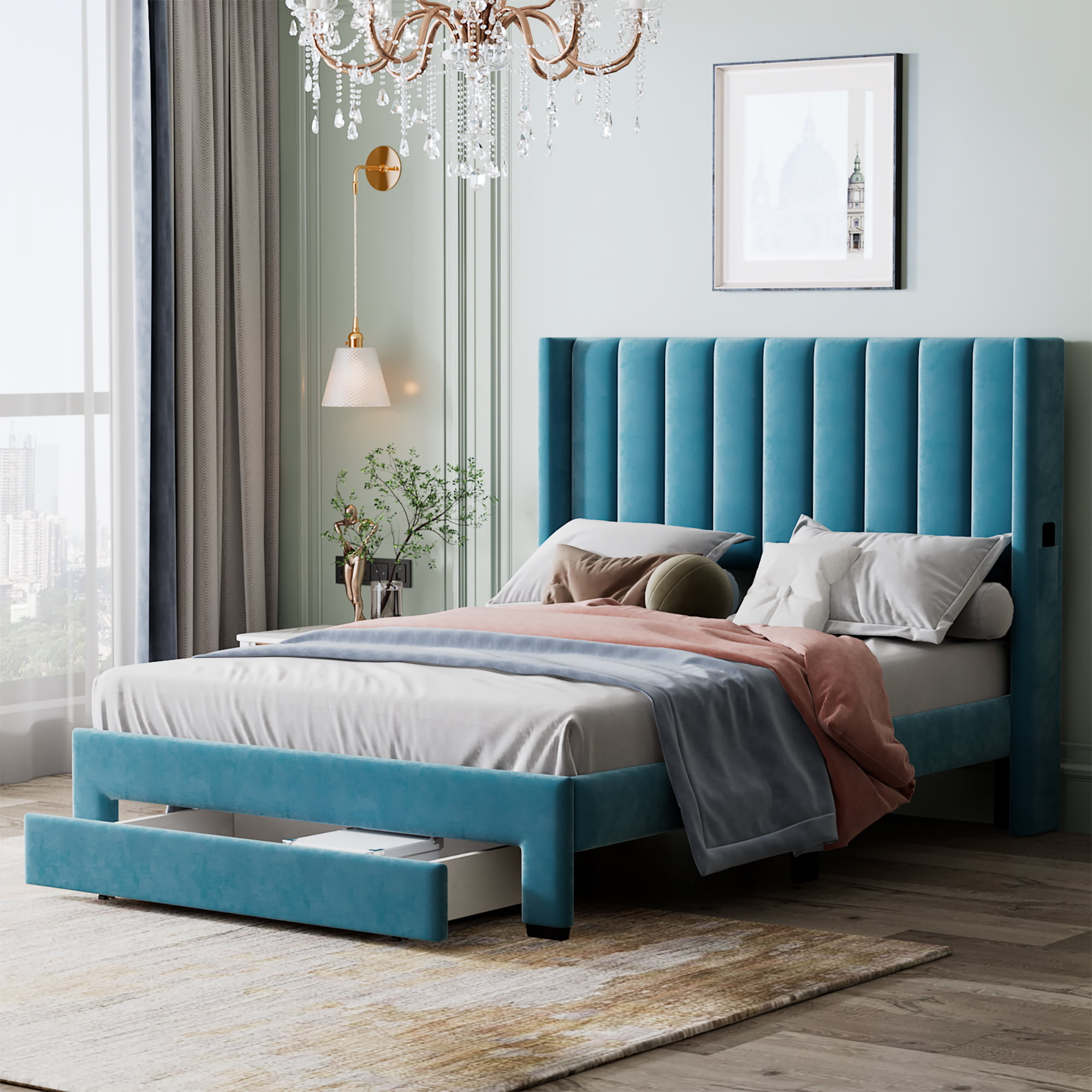 20230207 31ed162082fb01a13c055f18d6711385