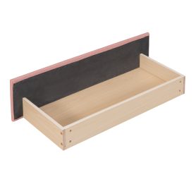 Upholstered Twin Size Daybed With 2 Storage Drawers