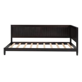 Twin Size Wood Daybed 16 Twin Size Wood Daybed
