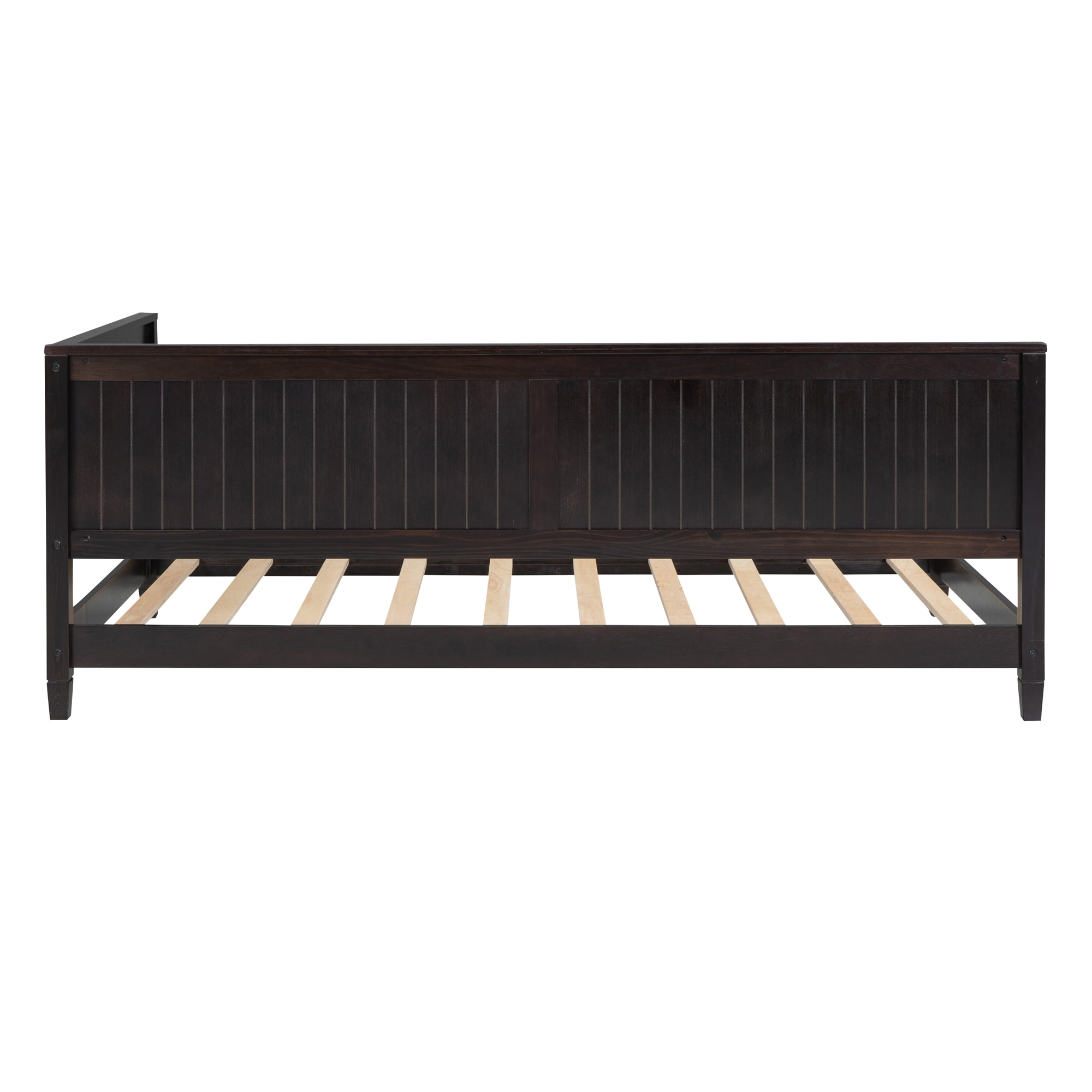 Twin Size Wood Daybed 8 Twin Size Wood Daybed