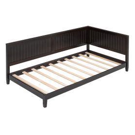 Twin Size Wood Daybed 15 Twin Size Wood Daybed