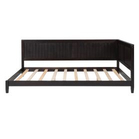 Full Size Wood Daybed 16 Full Size Wood Daybed