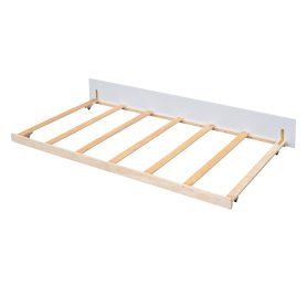 Twin Size Wood House Bed With Twin Size Trundle 26 Twin Size Wood House Bed With Twin Size Trundle