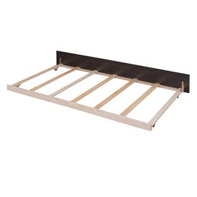 Full Size Wood House Bed With Twin Size Trundle 24 Full Size Wood House Bed With Twin Size Trundle