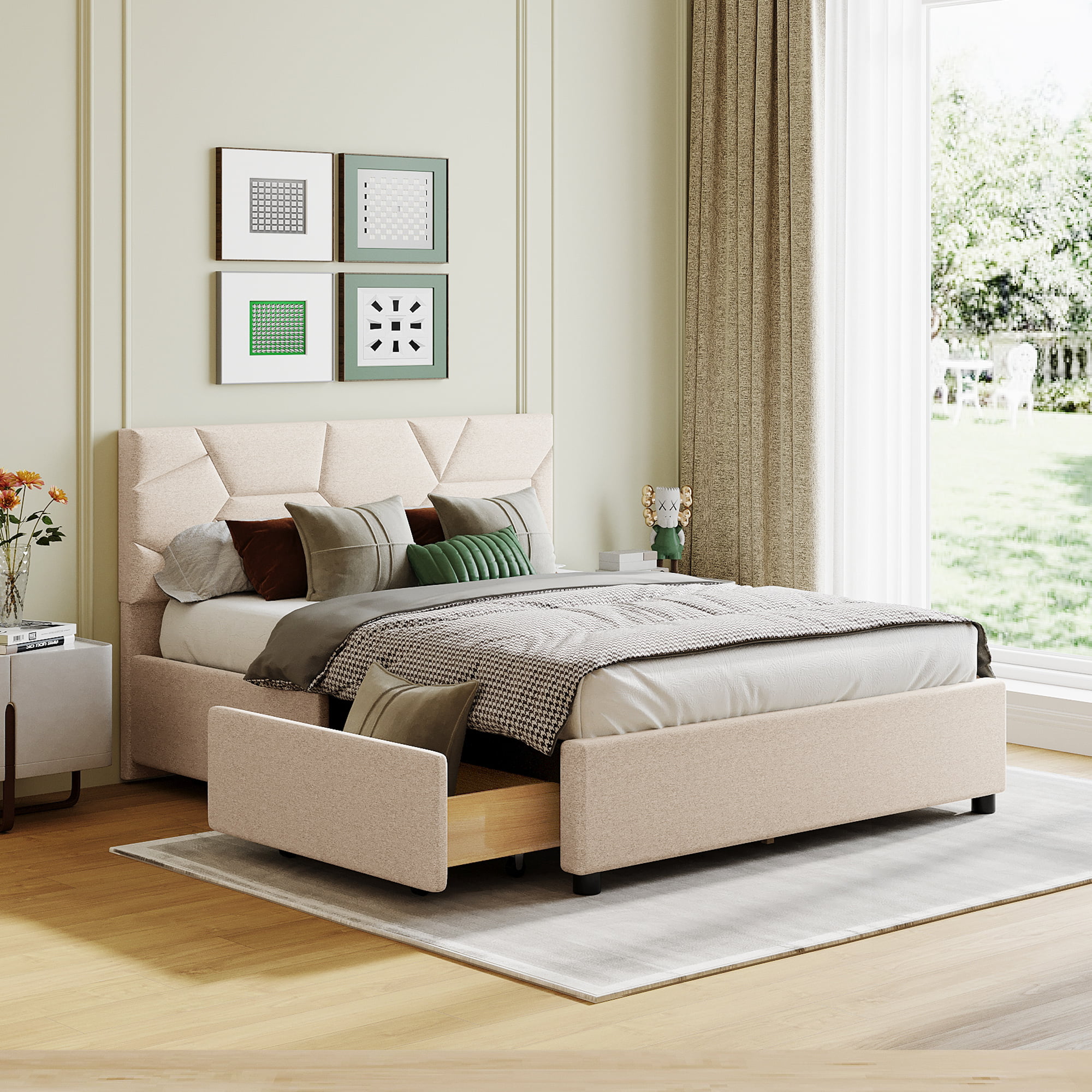 20230505 4f7d3540b9b775ee1535336bf8c0e8e9