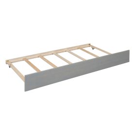 Full Size Wood Canopy Bed With Trundle Bed And Two Drawers 30 Full Size Wood Canopy Bed With Trundle Bed And Two Drawers