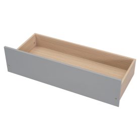 20230815 1a8b5268be5f335bac33d5b846199d1b scaled