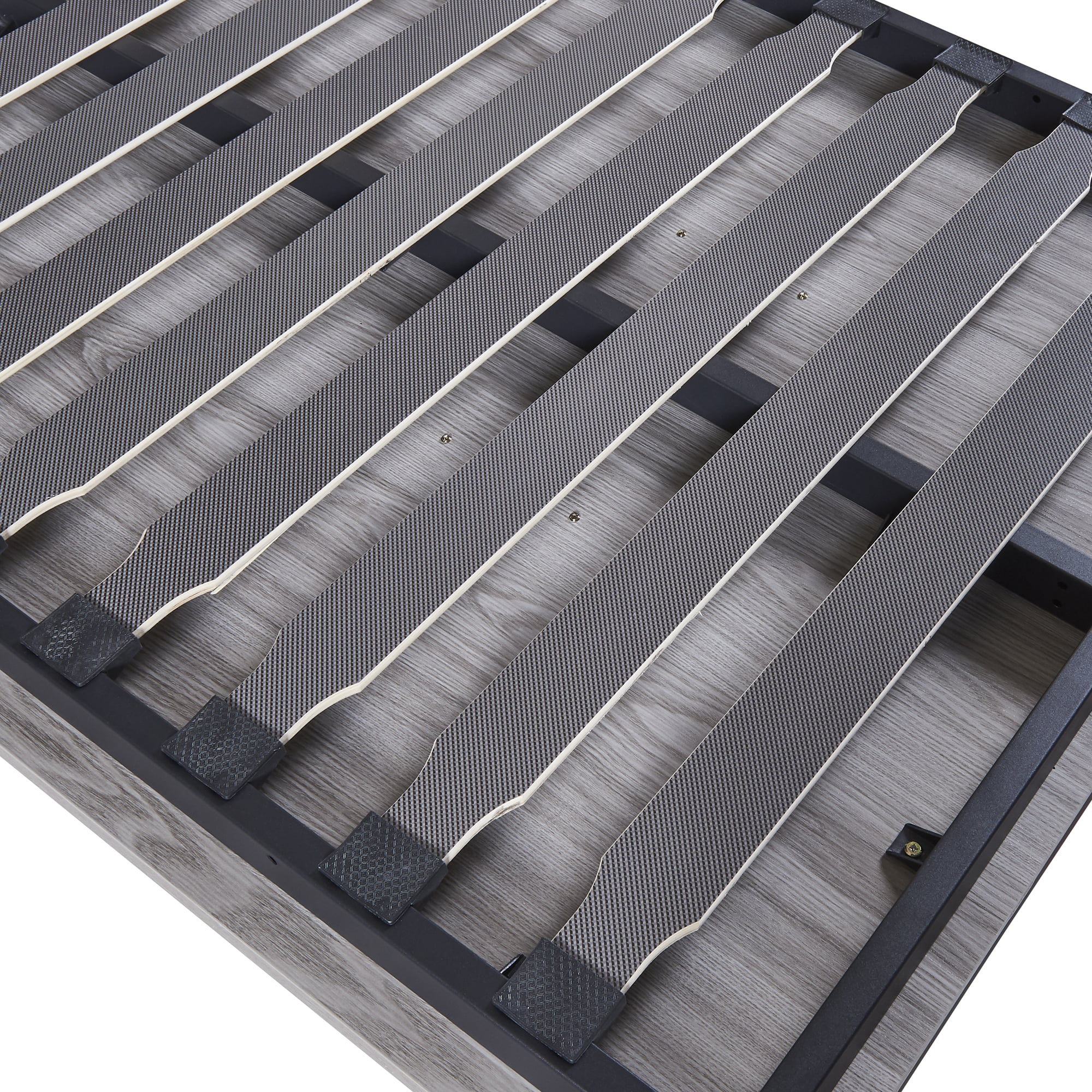 Twin Size Murphy Bed, Can Be Folded Into A Cabinet 13 Twin Size Murphy Bed, Can Be Folded Into A Cabinet