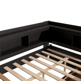 20230912 d932606d87346e6500ed5055f21ab291