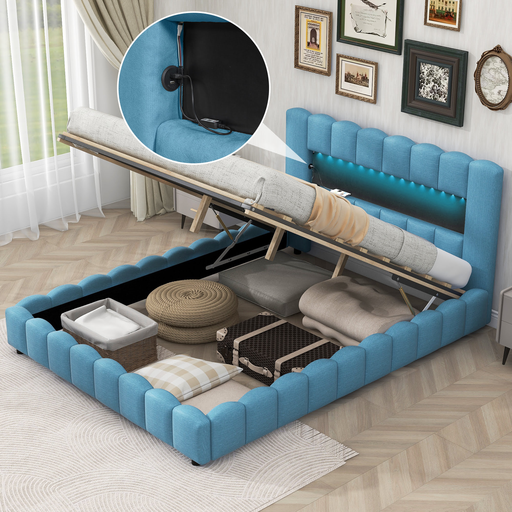 20231018 9d93d8c658d3242480058d363aded5bc