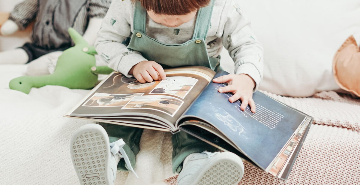 safe toddler bunk bed tips