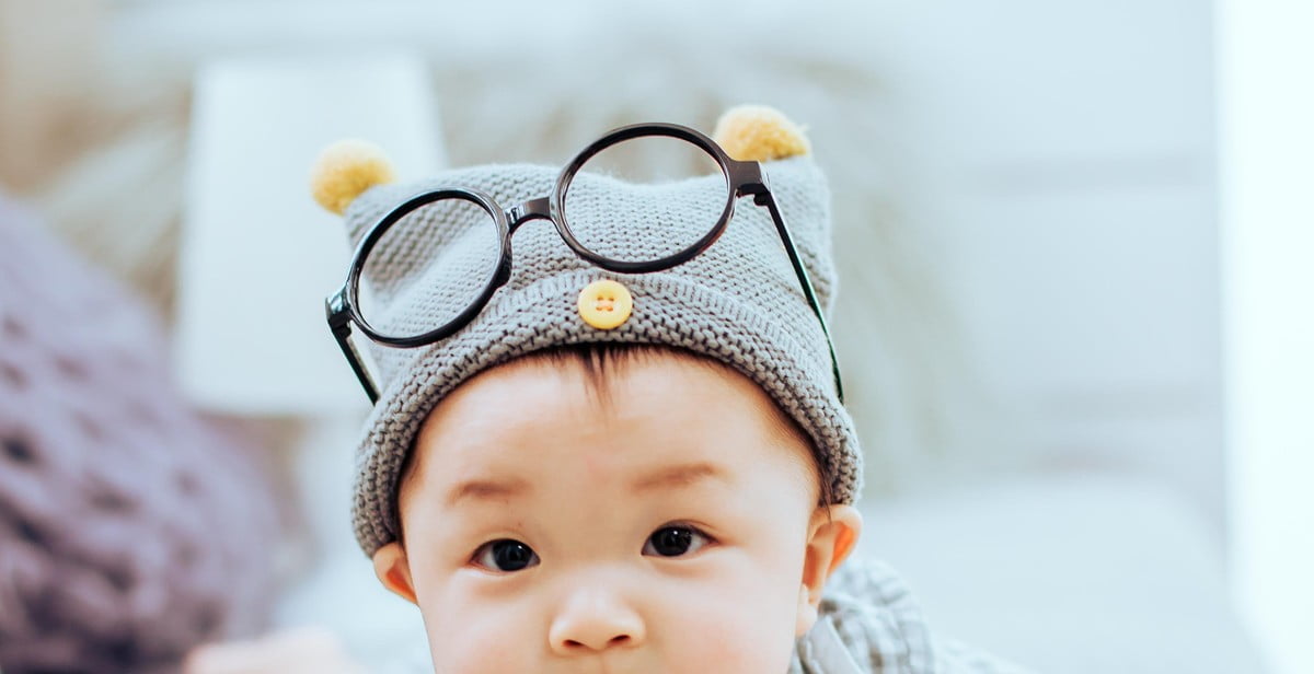 toddler bed frame factors