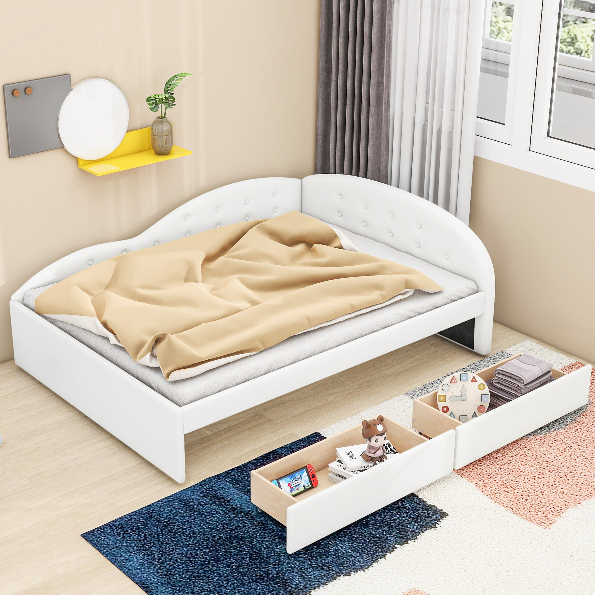 Assembly Instruction For GX001323AAK 4 20231031 57339c392f31a61b5d36c0538e589852