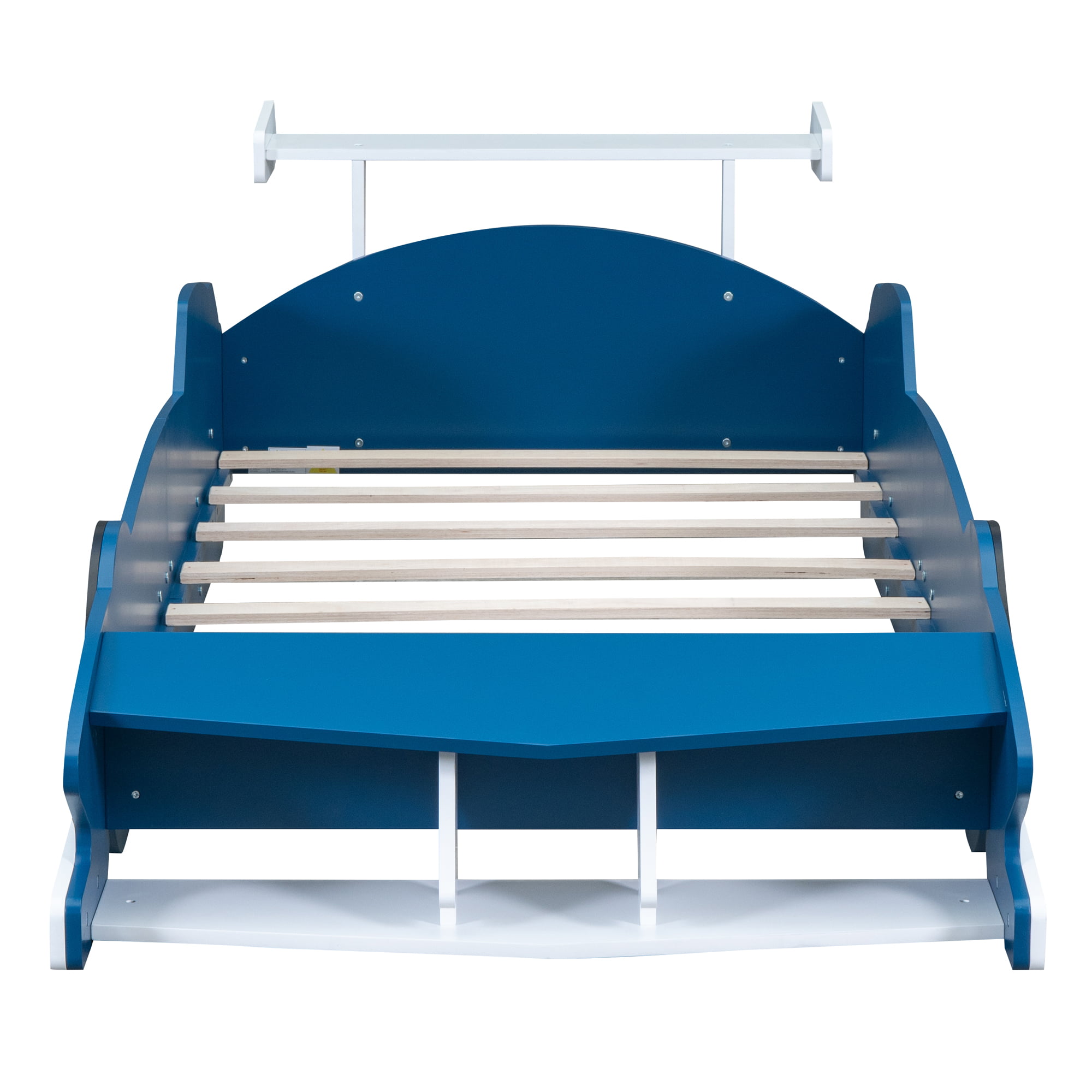 20231113 2d168011f07ac47cba37947d68644114