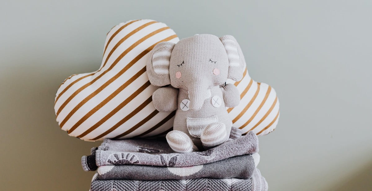 platform bed accessories