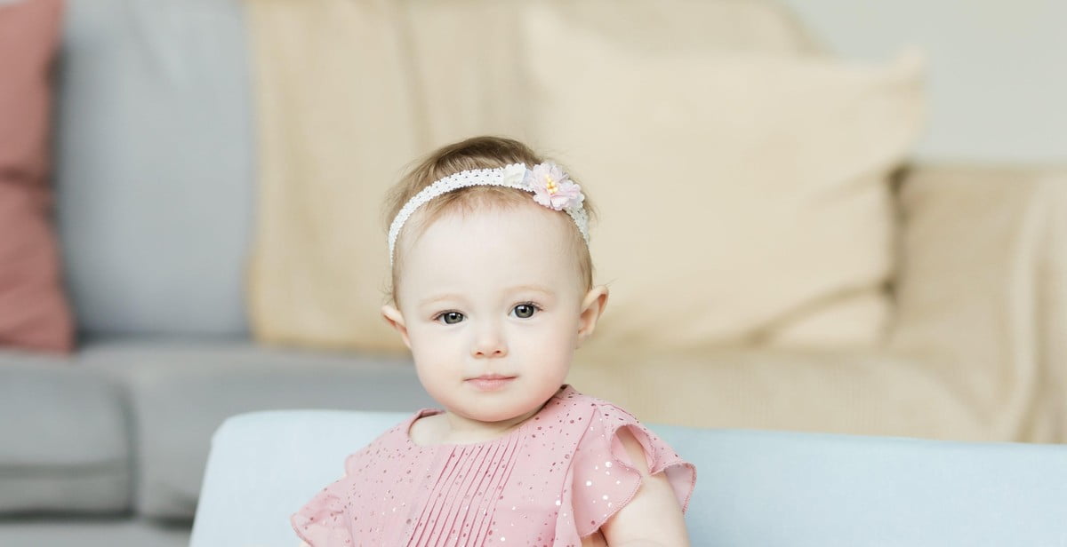 toddler daybed comfort