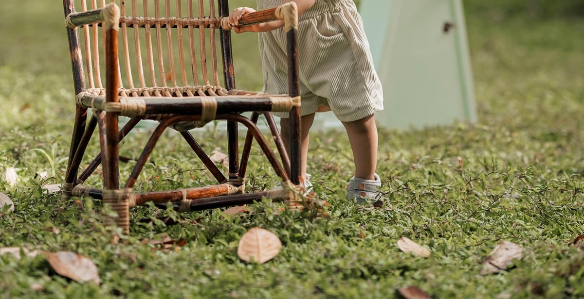 toddler daybed maintenance