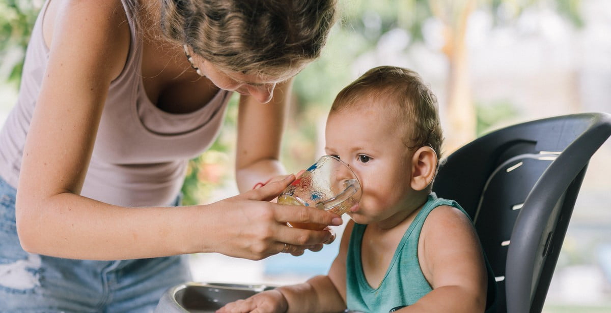 toddler daybed safety