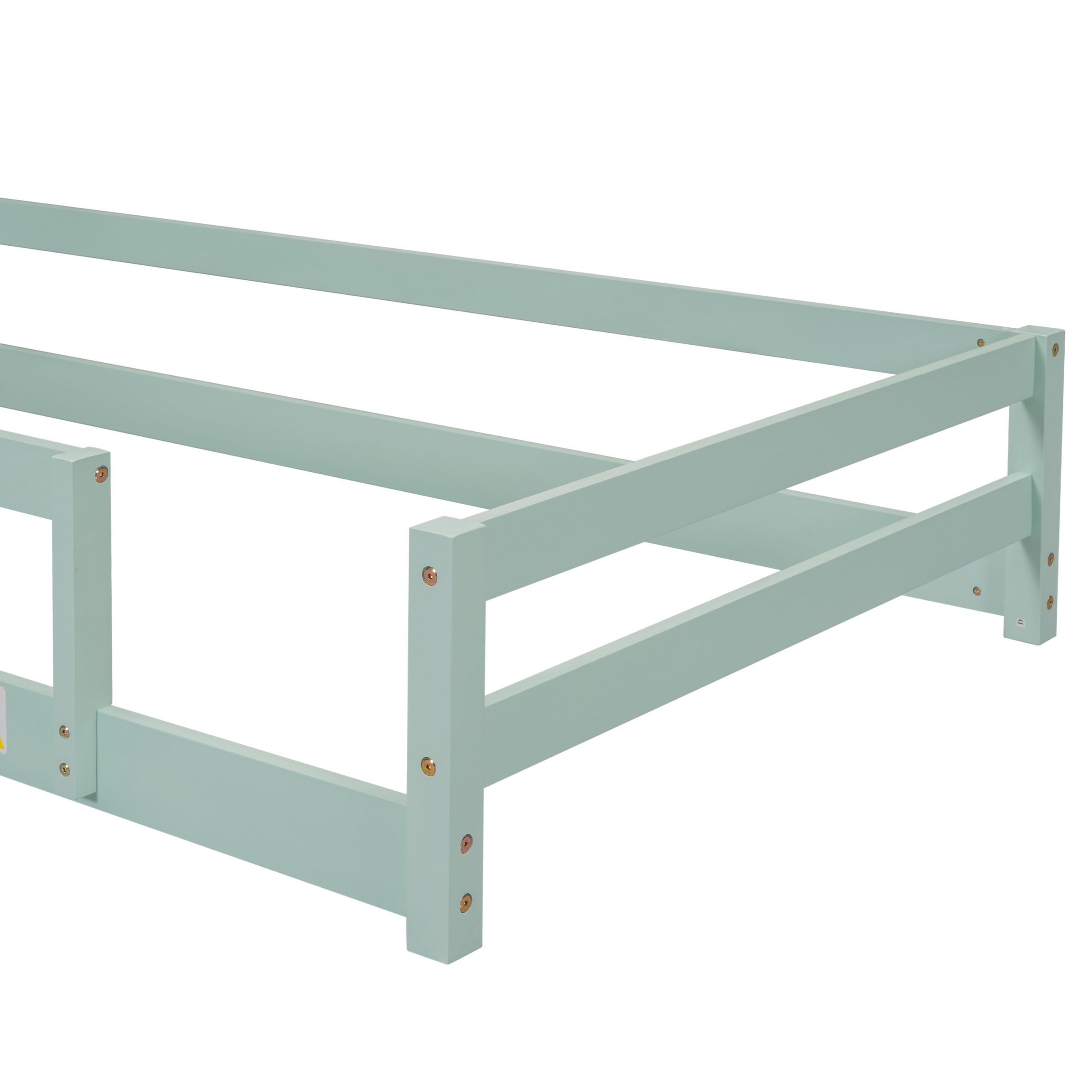 20230815 0aeb954160da13816a880eb90969ad20 scaled