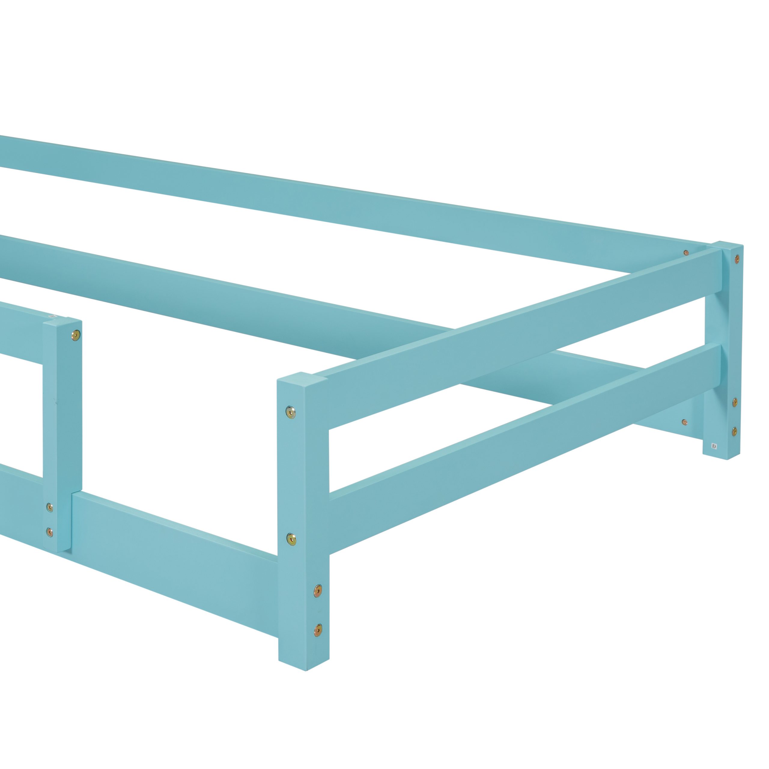 20230815 a0d987a0ac62b006675d64be07e11b01 scaled