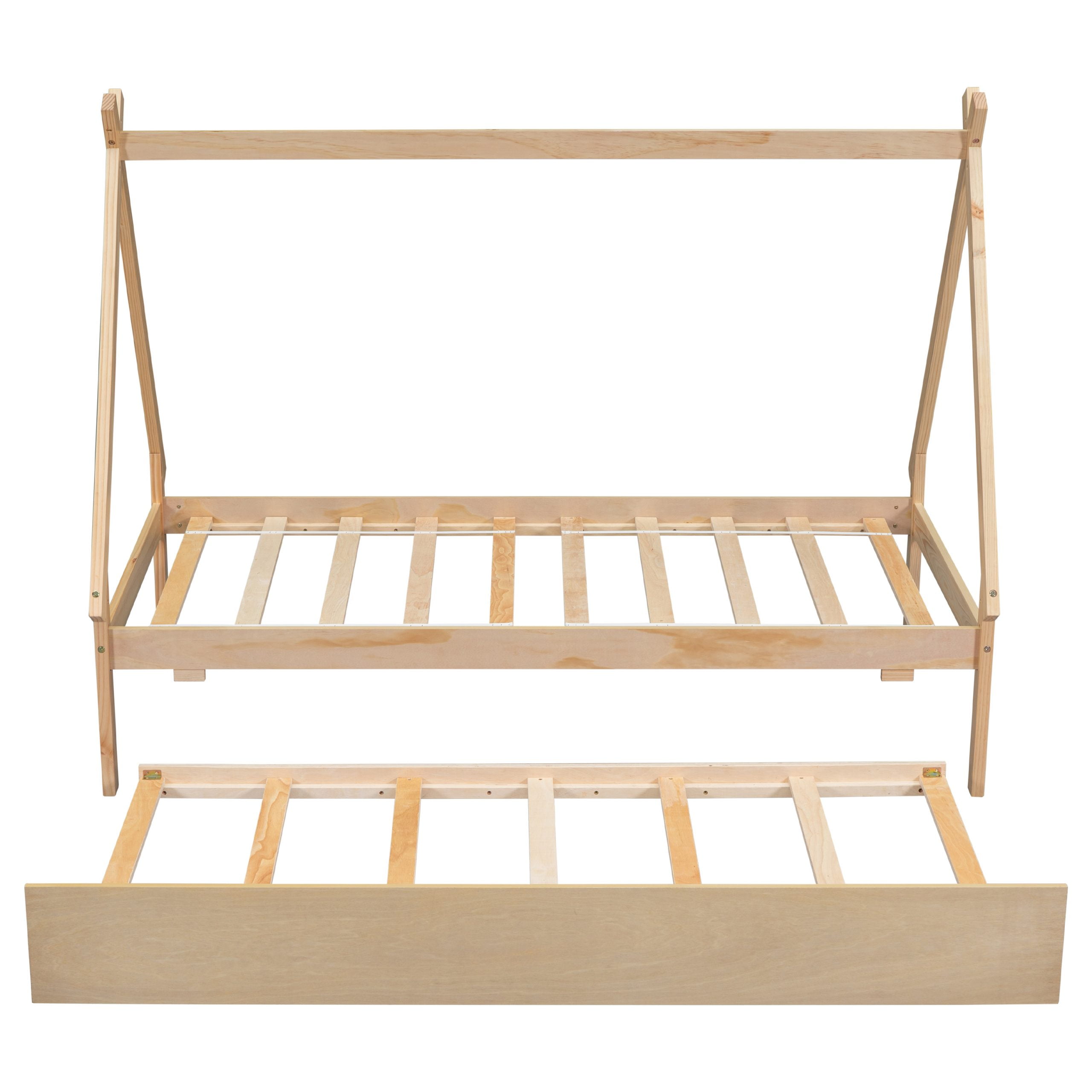 20231107 96d1c63684fb53dbab59d7a4e0626e3c scaled