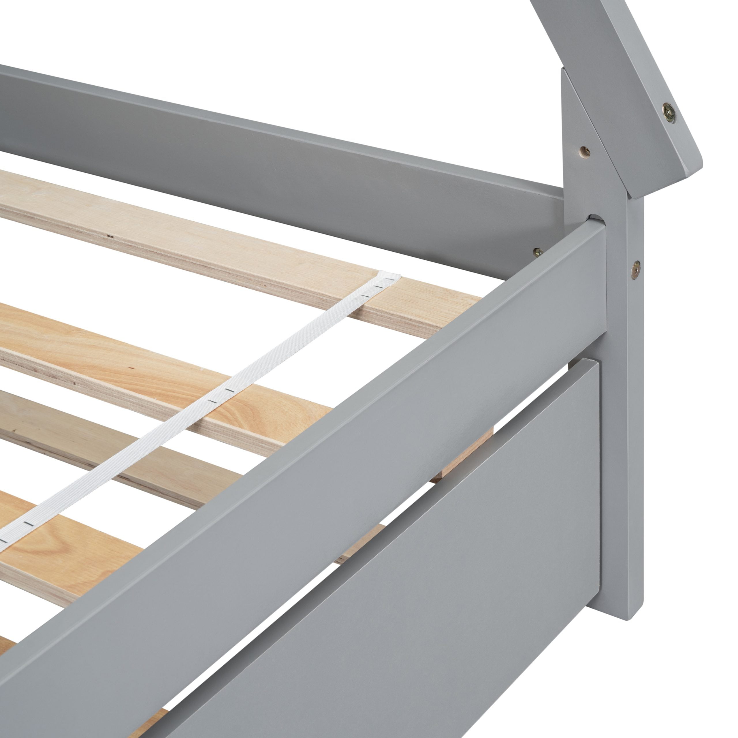 20231107 9fcb34a6089778849cdf21270bcce33a scaled