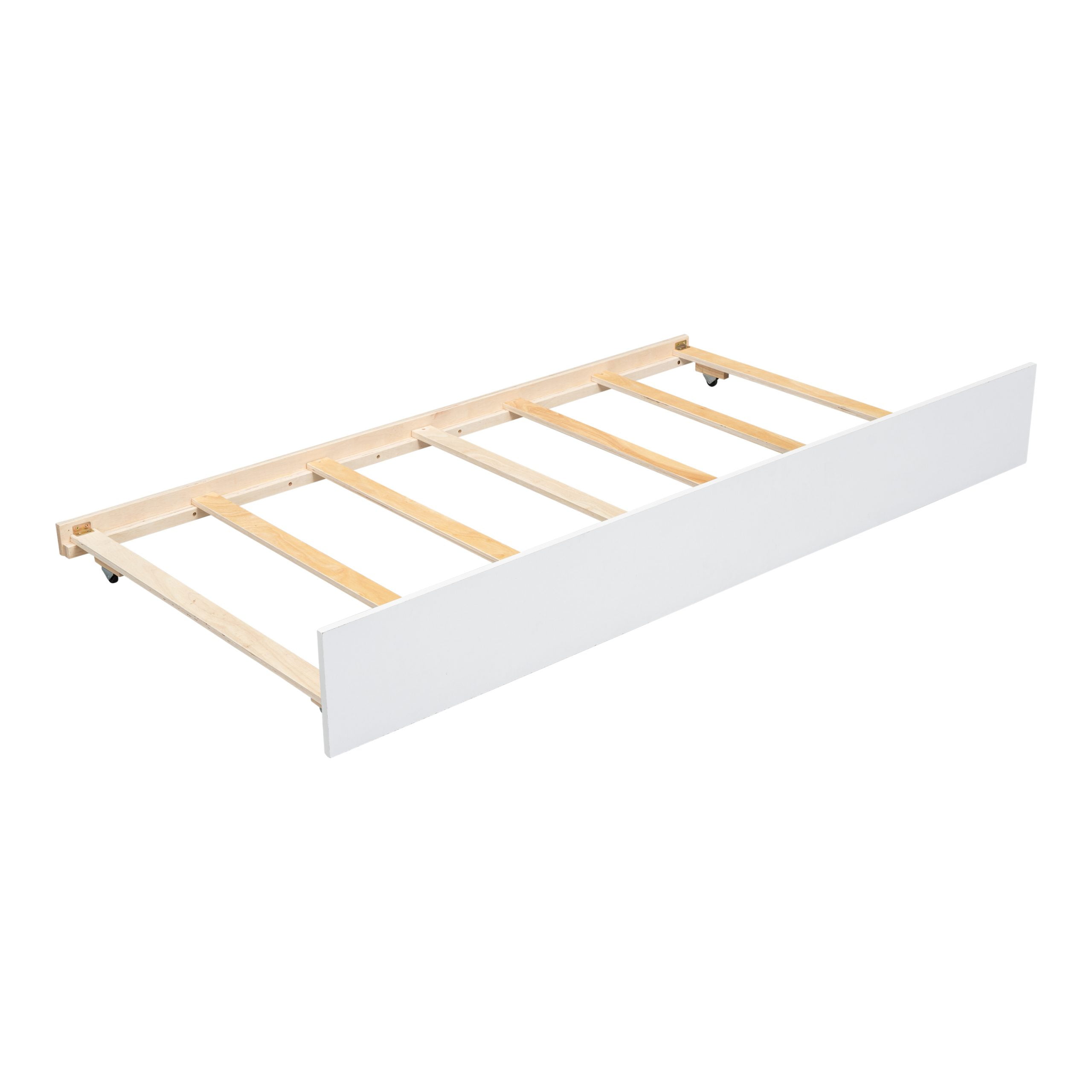 20231107 be85f1bd92dcb307735c39a37346c91b scaled